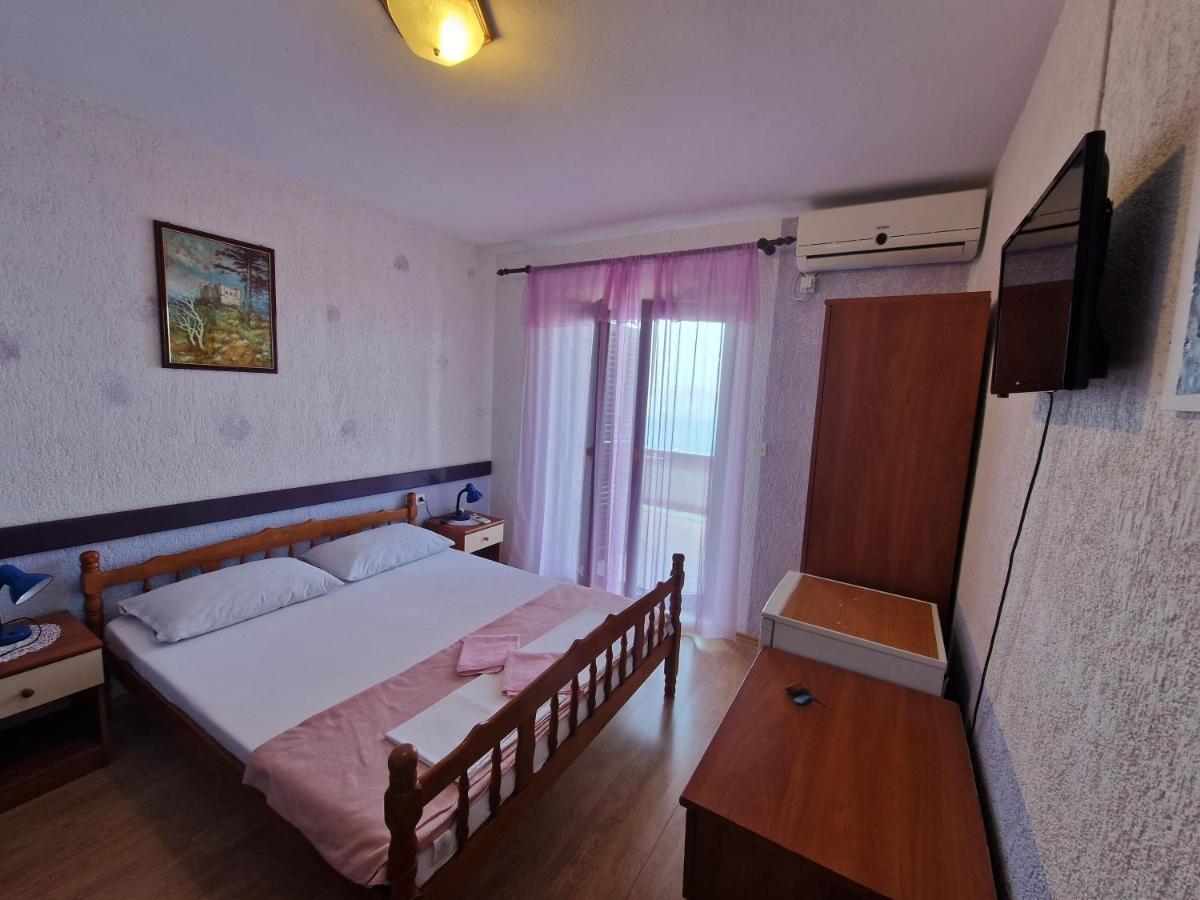 Rooms Anita Sibinj Sibinj Krmpotski Exteriér fotografie