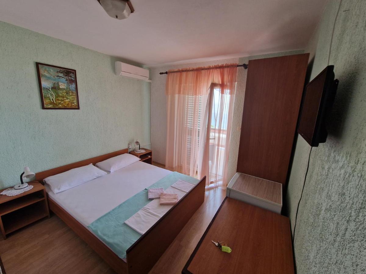 Rooms Anita Sibinj Sibinj Krmpotski Exteriér fotografie